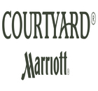 Courtyard by Marriott Philadelphia City Avenue